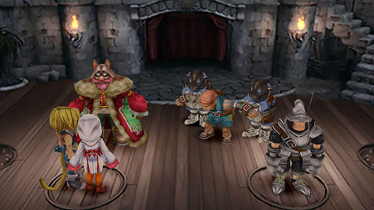 Final-Fantasy-IX_Hero_Group_update