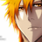 Avatar de Ichigo D. Uzumaki