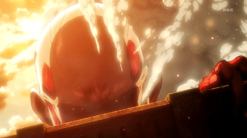 Attack on Titan' – Everything You Need to Know About Season 1 | Fandom
