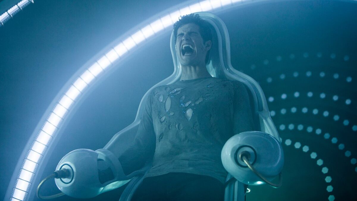 max steel trailer film feature hero