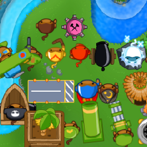 Category Towers Bloons Wiki Fandom