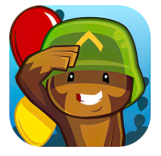 Bloons Tower Defense Mac Download