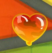 Rubber to Gold | Bloons Wiki | Fandom