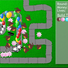 Play Icy Tower Hacked Online Game Play Icy Tower Hacked Online Game