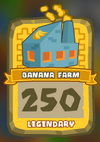 LegendaryFarm