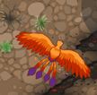 Capture phoenix