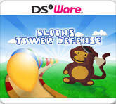 Bloons Td Dsi Ware Bloons Wiki Fandom