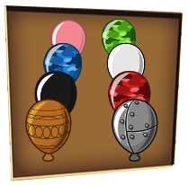 Freeplay Mode Bloons Wiki Fandom
