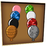 Freeplay Mode Bloons Wiki Fandom