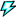 Lightning thing-0