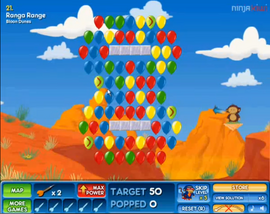 Bloons2(21)