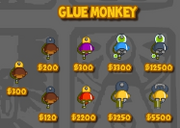 GlueGunner