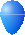 Bluebloon
