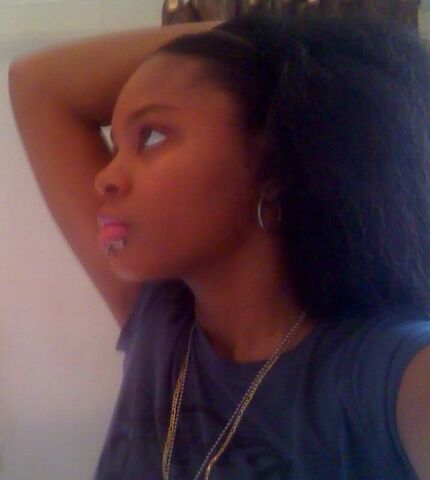 File:Hair.jpg