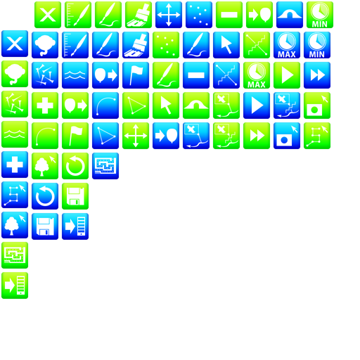 Bloons Tower Defense 5 Mobile Bloons Wiki Fandom