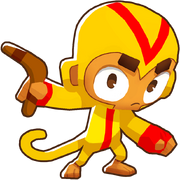 001-BoomerangMonkey