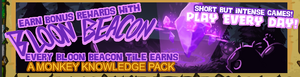Bloonbeaconbanner
