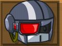 Hard 2
