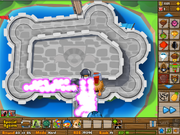 Supermonkeyfiringglitch