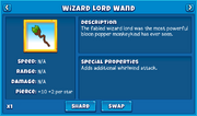WizardLordWandInfo