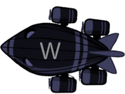 SuperBfbclass