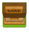 Monkey Bank