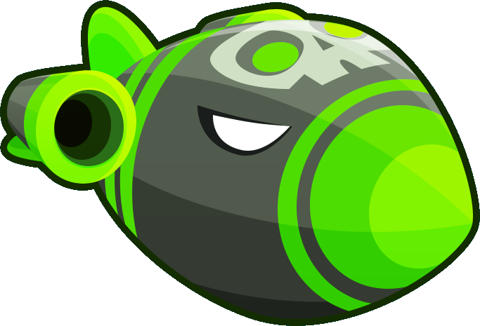 Zeppelin Of Mighty Gargantuaness Z O M G Bloons Wiki Fandom