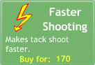 FasterShootingBTD3