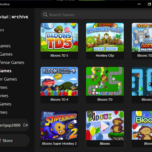 Bloons Wiki Fandom