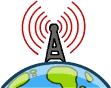 Bigger Beacons Icon