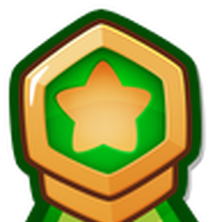 Primary Monkeys Only Bloons Wiki Fandom