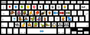 BloonsTD5HotKey