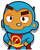 TowerSupermonkeyPortrait