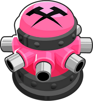 Bloons Td 6 Apk How To Get Dark True Sun God The Blogging Of Durham 444