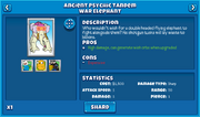 APTWEInfo