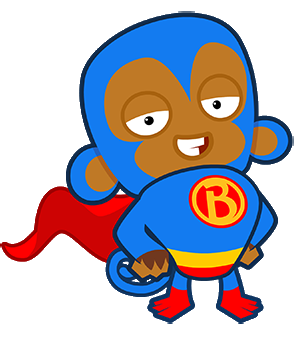 Bloons Super Monkey Bloons Super Monkey