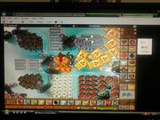 BTD5 super strategies 006