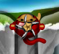 Glaive BTD4