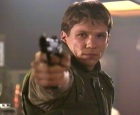 Riley gun