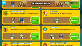 Inflated Bloons Wiki Fandom