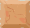 Tile block 2