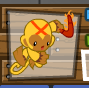 Hot rangs BTD5