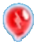 BATTDShield