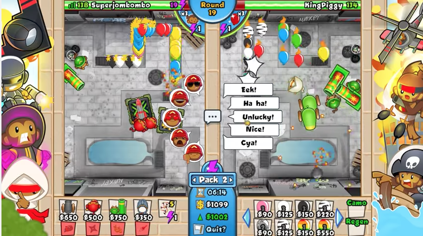 btd bloons jailbreak