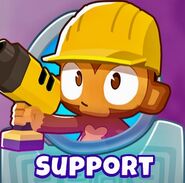 Bloons tower defence 4