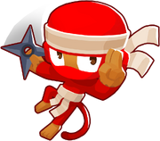 100-NinjaMonkey
