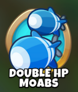 DoubleHPmoabs