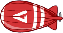 Adobe