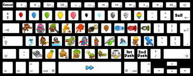 BloonsTD5SteamHotKey