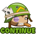 Continue Advert